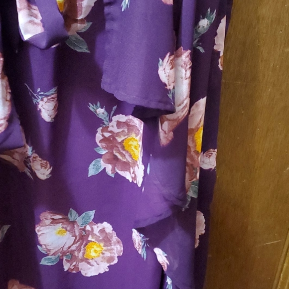 Camo - Picture 4 of 4